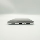 Google Pixel 7a 128GB �ۥ磻�ȡ�au