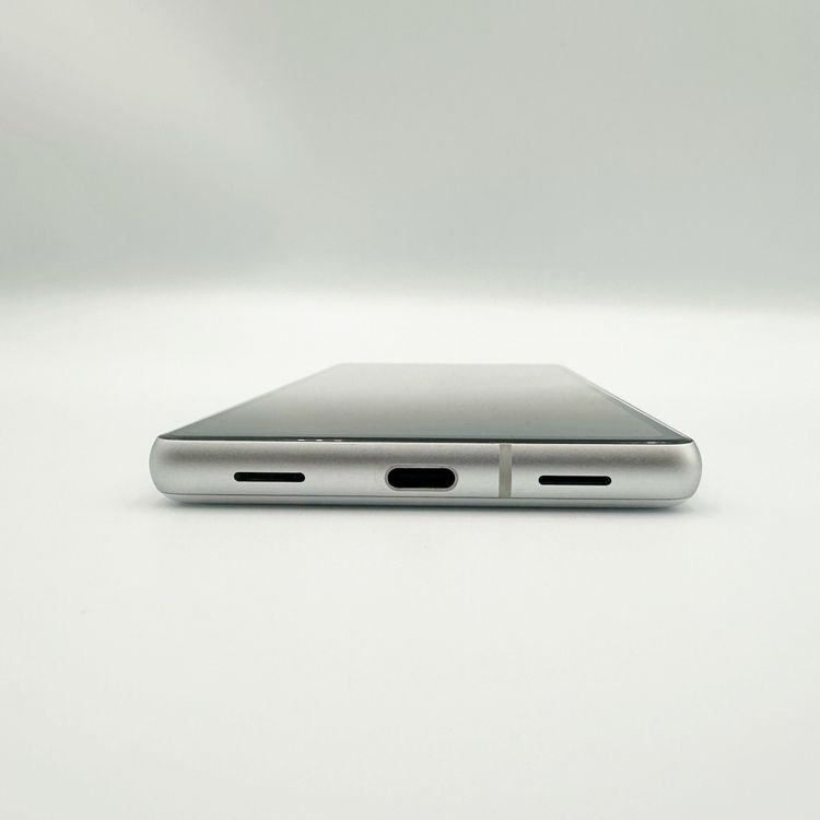Google Pixel 7a 128GB �ۥ磻�ȡ�au