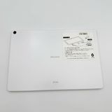 d-41A dtab �ۥ磻�� docomo