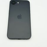 �ڥХåƥ꡼100���iPhone 17e 256GB  �֥�å����֥����ݾڤ���