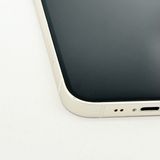 �ڥХåƥ꡼70���iPhone 12mini 64GB �ۥ磻��