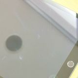 �ڥХåƥ꡼86%�� iPad 9 Wi-Fi	64GB Space Gray