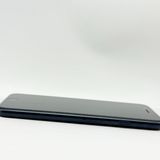 iPhone SE ��3���� 64GB �ߥåɥʥ���