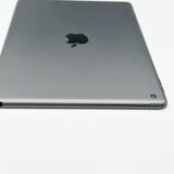 �ڥХåƥ꡼86%�� iPad 9 Wi-Fi	64GB Space Gray