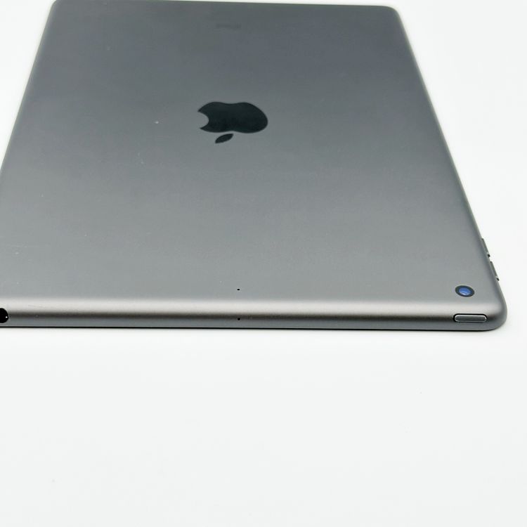 �ڥХåƥ꡼86%�� iPad 9 Wi-Fi	64GB Space Gray