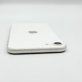 �ڥХåƥ꡼82���iPhone  SE ��2���� 64GB �ۥ磻�ȡ�SoftBank