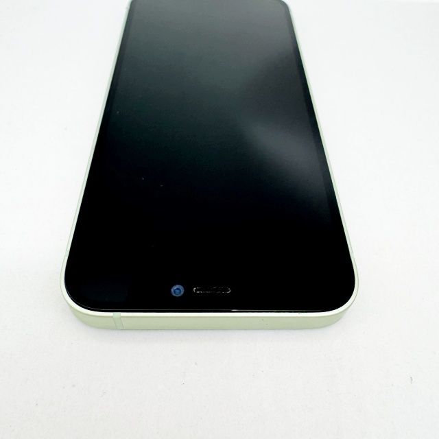 iPhone12 mini 128GB ���꡼�� docomo��SIM�ե꡼