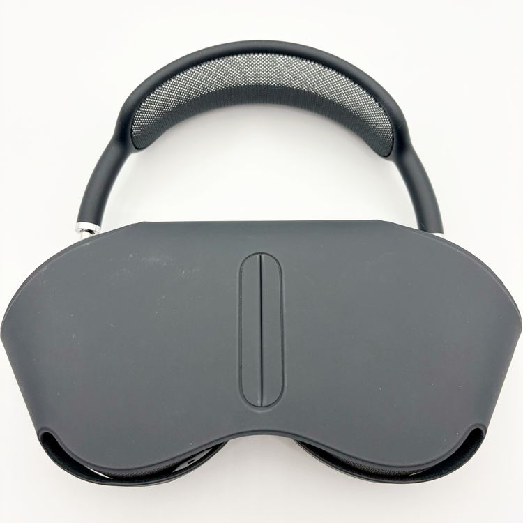 ���ݾڤ����AirPods Max��Midnight USB-C��ǥ�