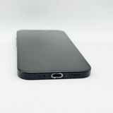 �ڥХåƥ꡼83���iPhone15 128GB �֥�å�