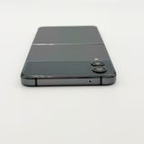 �ڥХåƥ꡼�ɹ���Galaxy Z��Flip4��SM-F721C 128GB ��ŷ��