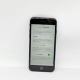 iPhone SE ��3���� 64GB �ߥåɥʥ���