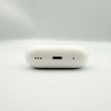 AirPods Pro ��2���� �ۥ磻��