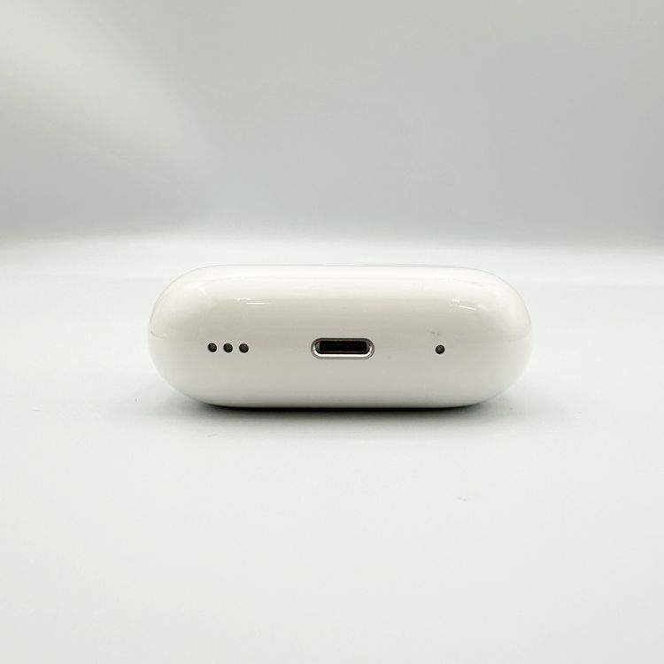 AirPods Pro ��2���� �ۥ磻��