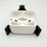 AirPods Pro 第2世代 lightningモデル ホワイト