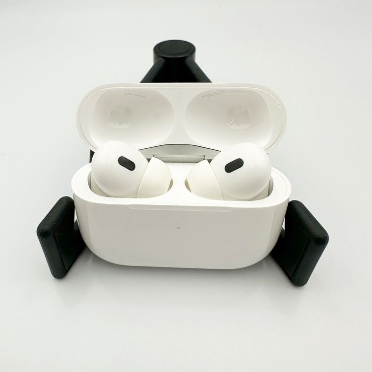 AirPods Pro ��2���� lightning��ǥ� �ۥ磻��
