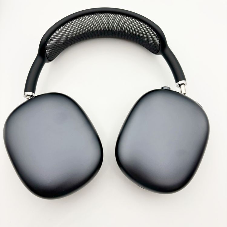 ���ݾڤ����AirPods Max��Midnight USB-C��ǥ�