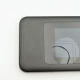 Speed Wi-Fi DOCK 5G 01 �֥�å� CPS01