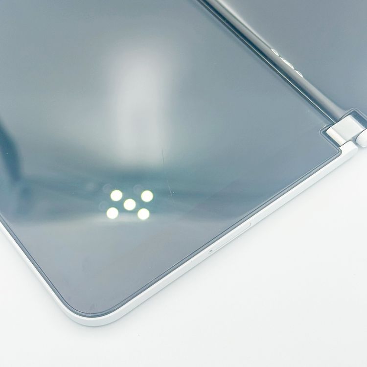 Surface Duo 2 128GB Glacier 9BW-00005 SIM�ե꡼