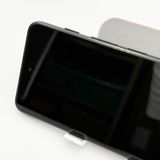 nubia S 5G 128GB���֥�å���A403ZT