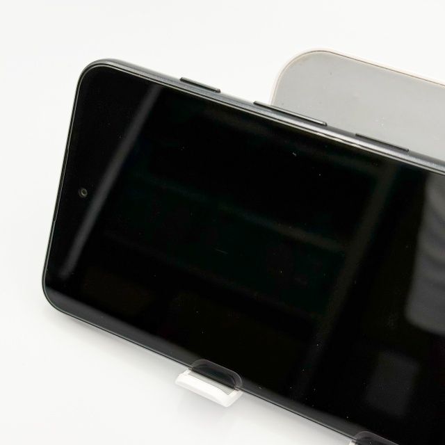 nubia S 5G 128GB���֥�å���A403ZT