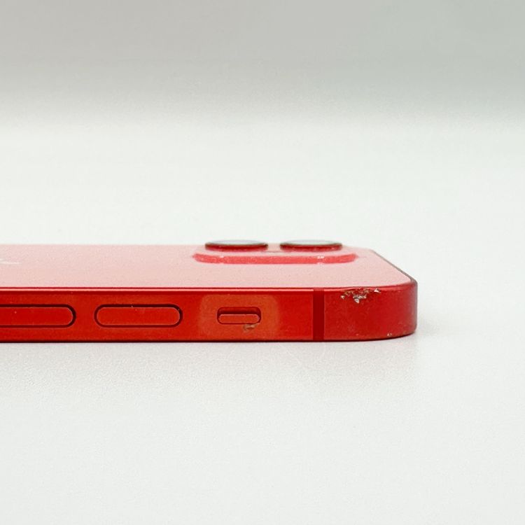 �ڥХåƥ꡼90���iPhone 12 64GB ��åɡ�au