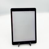 �ڥХåƥ꡼77���iPad ��7���� Wi-Fi��ǥ� 128GB Space Gray