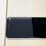 �ڥХåƥ꡼81���iPhone SE (��2����)��64GB	White��docomo