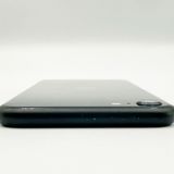 �ڥХåƥ꡼92���iPhone SE (��3����) 64GB SoftBank