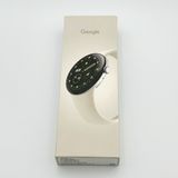 �ڿ���̤�����ʡ�Montre Google Pixel Watch 4 LTE��ǥ� 45mm