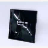 Galaxy Z Fold7 1TB åȥ֥å au SIMե꡼ ֥ݾ SCG34