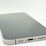 �Хåƥ꡼74% SIM�ե꡼ iPhone13Pro 256GB ����ե�����