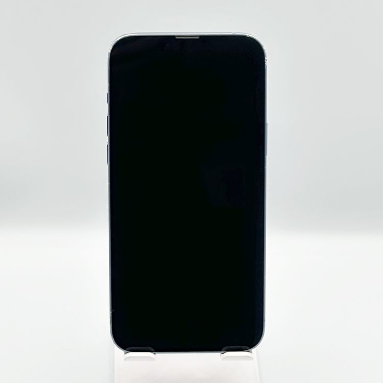 �ڥХåƥ꡼76���iPhone 14 Plus 256GB �֥롼��docomo SIM�ե꡼