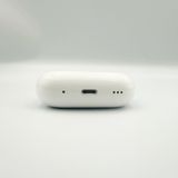 AirPods Pro ��2���� lightning��ǥ� �ۥ磻��