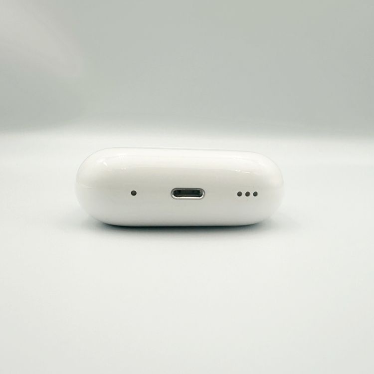 AirPods Pro ��2���� lightning��ǥ� �ۥ磻��