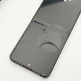 �ڥХåƥ꡼�ɹ���Galaxy Z��Flip4��SM-F721C 128GB ��ŷ��