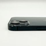 �ڥХåƥ꡼75���iPhone 13��128GB��Midnight��SoftBank