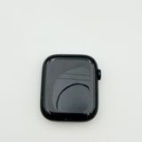 Apple Watch Series9 45mm GPS��ǥ� 64GB  MR993J/A