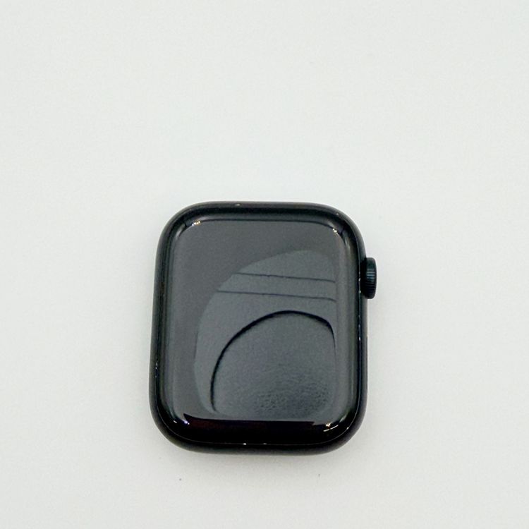 Apple Watch Series9 45mm GPS��ǥ� 64GB  MR993J/A
