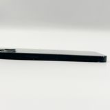 �ڥХåƥ꡼86���iPhone 13 128GB �ߥåɥʥ��ȡ�SoftBank