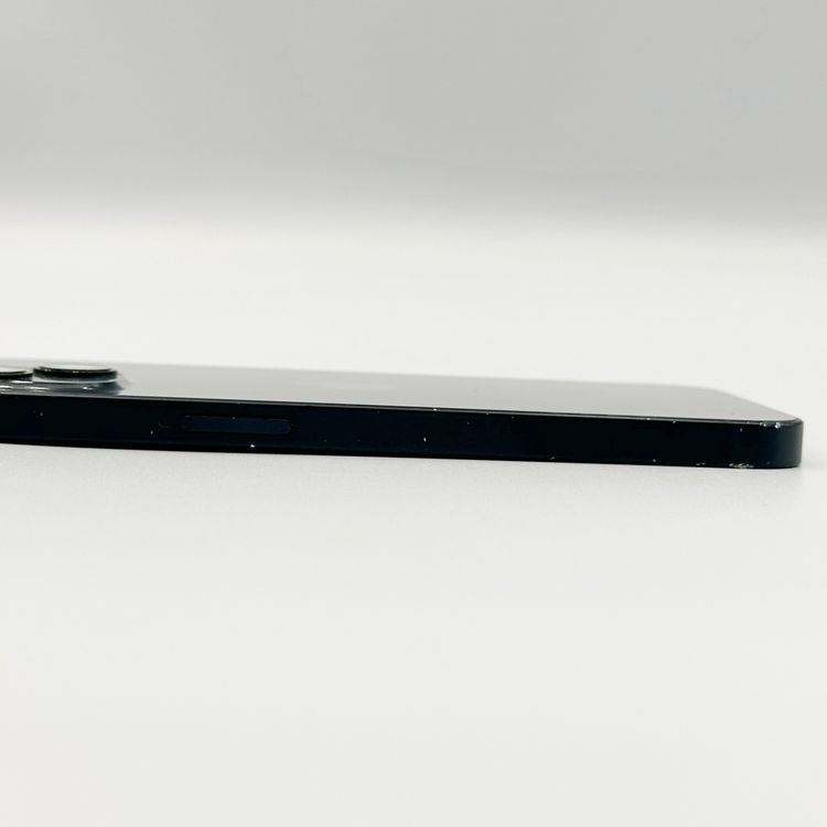 �ڥХåƥ꡼86���iPhone 13 128GB �ߥåɥʥ��ȡ�SoftBank