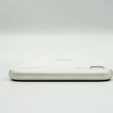 �ڥХåƥ꡼90���iPhone SE (��3����) 64GB SoftBank