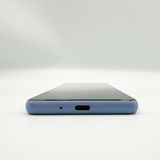 Xperia 10 III 128GB �֥롼 SO-52B docomo��