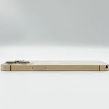 �ڥХåƥ꡼75���iPhone 13 pro 128GB ������ɡ�SoftBank