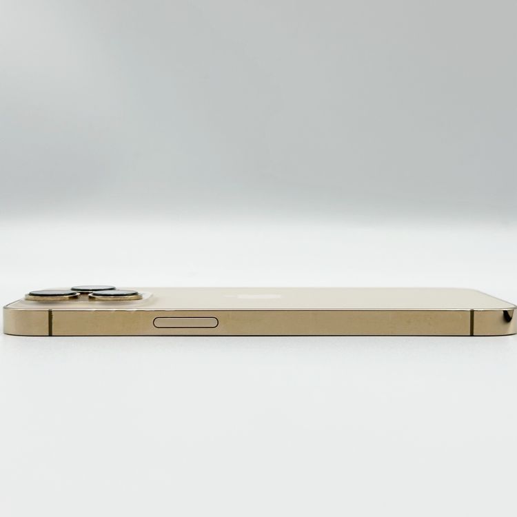 �ڥХåƥ꡼75���iPhone 13 pro 128GB ������ɡ�SoftBank