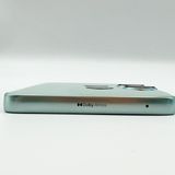 moto g66j 5G ���졼�ߥ��ȡ�XT2529-3��SIM�ե꡼