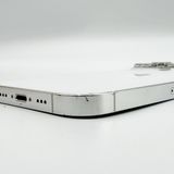 �ڥХåƥ꡼84���iPhone 14 Pro��128GB��docomo