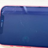 �ڥХåƥ꡼79���iPhone 12 64GB ��åɡ�SoftBank