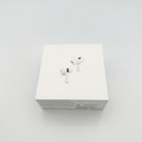 AirPods Pro ��2���� MagSafe���ť�����(USB-C)�դ� �ۥ磻��