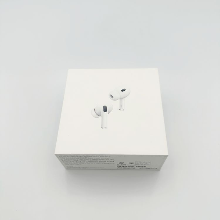 AirPods Pro ��2���� MagSafe���ť�����(USB-C)�դ� �ۥ磻��