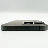 �ڥХåƥ꡼84���iPhone 15 Pro Max 256GB �֥�å���au